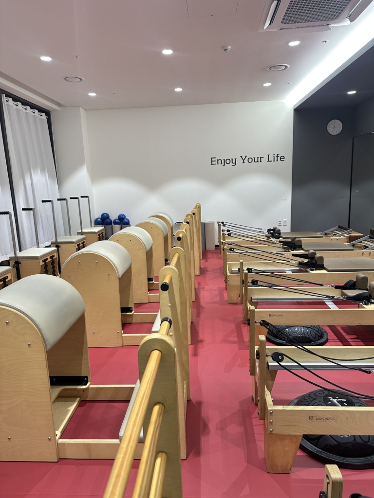 KakaoTalk_Photo_2025-10-25-16-41-08 008