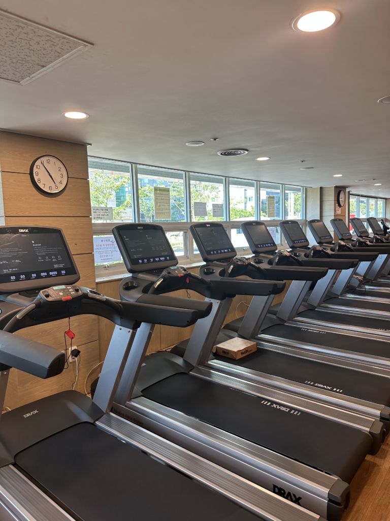 KakaoTalk_Photo_2025-10-31-17-51-46 002