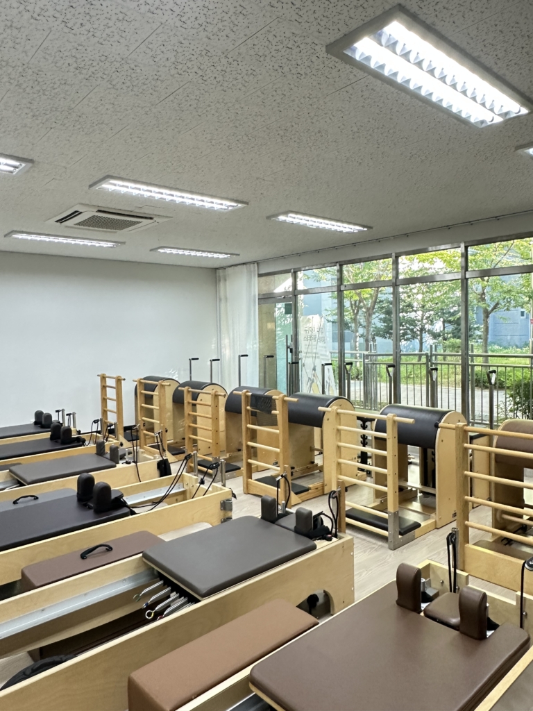 KakaoTalk_Photo_2025-10-31-18-37-35 004