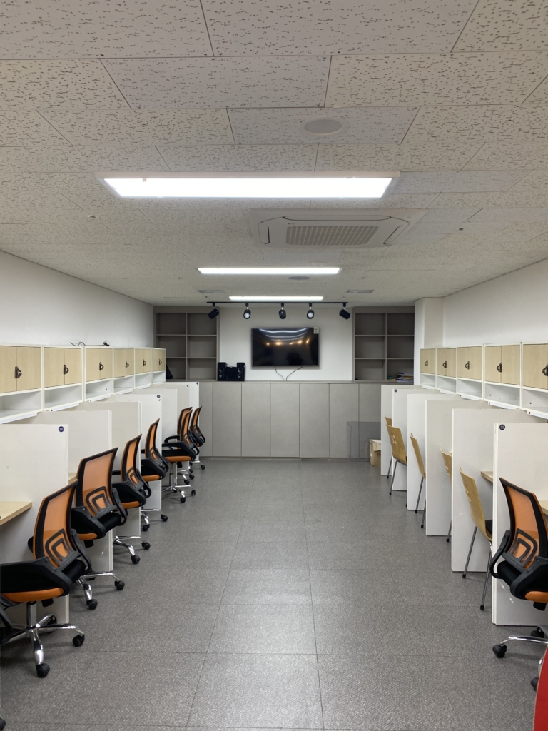 KakaoTalk_Photo_2025-10-31-18-25-31 003