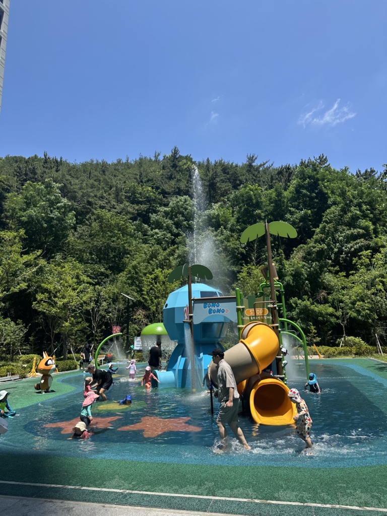 KakaoTalk_Photo_2025-11-02-14-59-06 006