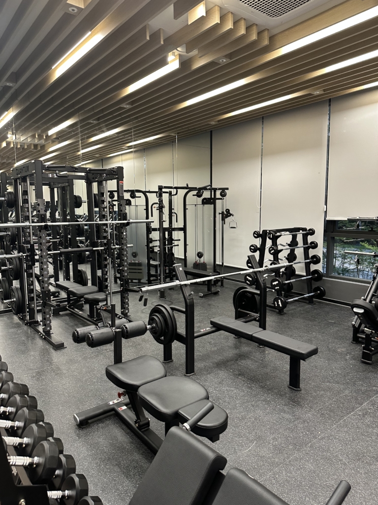 KakaoTalk_Photo_2025-11-10-16-13-38