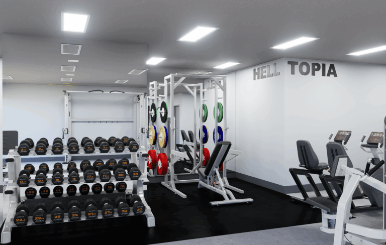 KakaoTalk_Photo_2025-12-12-22-48-03 004